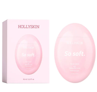 Парфюмированный увлажняющий крем для рук HOLLYSKIN So Soft, 75 мл