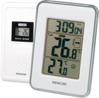 Метеостанция SENCOR SWS 25 WS