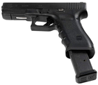 Магазин Magpul PMAG кал. 9 мм для Glock на 27 патронов - изображение 4