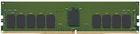 Moduł pamięci Kingston DDR4-3200MHz ECC 16GB PC4-25600 (KTD-PE432D8/16G) - obraz 1