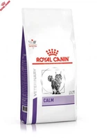 Корм Royal Canin Calm Feline