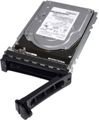SSD диск Dell 480GB 2.5"/ 3.5" SATAIII (345-BCZZ) - зображення 1