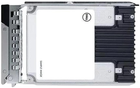 SSD диск Dell 960GB 2.5" SAS (345-BBYU) - зображення 1