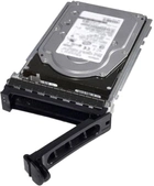 SSD dysk Dell 480GB 2.5" SATAIII (345-BEDS) - obraz 1