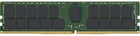 Модуль пам'яті Kingston DDR4-3200MHz Reg ECC 64GB (KTD-PE432/64G) - зображення 1