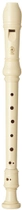 Блок-флейта Yamaha YRS-23 Soprano - зображення 1