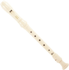 Блок-флейта Yamaha YRS-23 Soprano - зображення 4