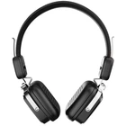 Бездротові навушники Proove Wonder Black