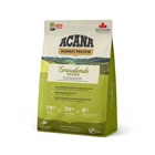 Сухой корм для собак всех пород ACANA Grasslands Dog