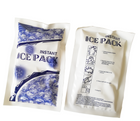 Охолоджуючий пакет хімічний 17,5 см х 11 см (96 гр) ICE PACK - зображення 3