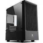 Корпус Vinga CS316B (177745)