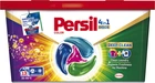 Диски для прання Persil 4in1 Discs Color Deep Clean 13 шт (9000101800012)