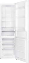 Холодильник MPM 348-FF-39 (5903151035530) - зображення 2