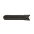 Цівка Magpul MOE SL Carbine-Length - AR15/M4 - ODG - зображення 4