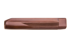 Цевье деревянное Stoeger для М3000 - изображение 2