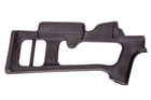 Комплект приклад і цівка ATI MAK-90 Maadi Fiberforce для AK-47 - зображення 4