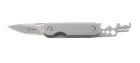 Мультитул для AR-подібних карабінів Ruger - CRKT - зображення 1