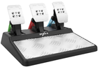 Kierownica PXN V10 V2 do PC/PS3/PS4/Xbox One/Nintendo Switch (6948052901613) - obraz 3