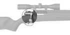Рукоятка затвора ATI для карбін Mauser 98 - зображення 3