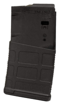 Магазин Magpul PMAG 20 LR/SR Gen M3 кал. 308 Win (7,62x51) на 20 патронів - зображення 2