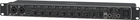 Interfejs audio Behringer UMC1820 (27000609) - obraz 3
