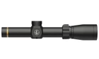 Приціл оптичний LEUPOLD VX-Freedom 1.5-4x20 (25,4 мм) Pig-Plex - зображення 6