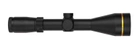 Прицел оптический Leupold VX-Freedom 3-9x50 (30mm) illum. FireDot Twilight Hunter - изображение 6