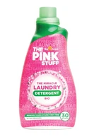 Гель для стирки The Pink Stuff Laundry Bio 960 мл. (6559785)
