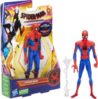 Figurka Hasbro Spiderverse (F3730/F3838) - obraz 1