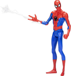 Figurka Hasbro Spiderverse (F3730/F3838) - obraz 4