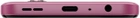 Smartfon Nokia G42 5G 6/128GB Pink (6438409090089) - obraz 10
