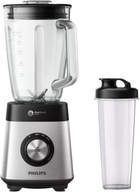 Blender Philips Series 5000 HR3571/90 - obraz 1