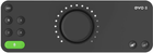 Interfejs audio Audient EVO8 (41000032) - obraz 3