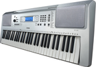 Syntezator Yamaha YPT-370 (4957812659499) - obraz 5