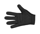Тактичні рукавички Mil-Tec ARMY BLACK 12521002 L - зображення 4