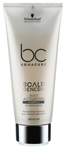 Szampon Schwarzkopf Professional BC Bonacure Scalp Genesis aktywujący i przyspieszający wzrost włosów 200 ml (4045787430035) - obraz 1
