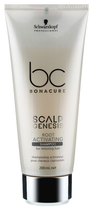 Szampon Schwarzkopf Professional BC Bonacure Scalp Genesis aktywujący i przyspieszający wzrost włosów 200 ml (4045787430035) - obraz 1