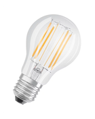 Лампочка Osram 4058075434967 Led Retrofit Dim E27 7.8W 4000K 1055Lm IP20 (066523)