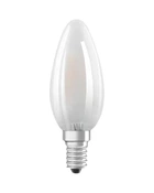 Лампочка Osram 4058075434486 Led Cl Dim E14 6.5W 2700K 806Lm IP20 (066526)