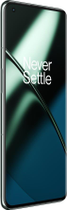Smartfon OnePlus 11 5G 8/128GB Eternal Green (6921815623540) - obraz 3