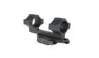 Кріплення Trijicon® 30mm Riflescope Trijicon® Quick Release Mount - зображення 1