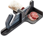 Slicer GEFU TRANCHE do kielbasy i salami (G-89493) - obraz 1