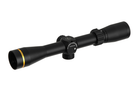 Приціл оптичний LEUPOLD VX-Freedom 2-7х33 (1 inch) HUNT-PLEX - зображення 6