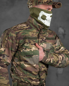 Тактичний статутний костюм мультик cutter L - зображення 14
