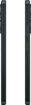 Smartfon OPPO A58 6/128GB Glowing Black (6932169333566) - obraz 8