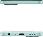 Smartfon OPPO A58 6/128GB Dazzling Green (6932169333573) - obraz 9