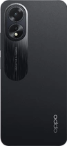 Smartfon OPPO A38 4/128GB Glowing Black (6932169334525) - obraz 3