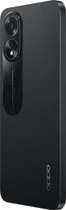 Smartfon OPPO A38 4/128GB Glowing Black (6932169334525) - obraz 7