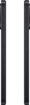 Smartfon OPPO A38 4/128GB Glowing Black (6932169334525) - obraz 8