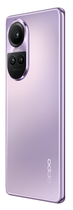Smartfon OPPO Reno 10 Pro 5G DualSim 12GB/256GB Glossy Purple (6932169331159) - obraz 7